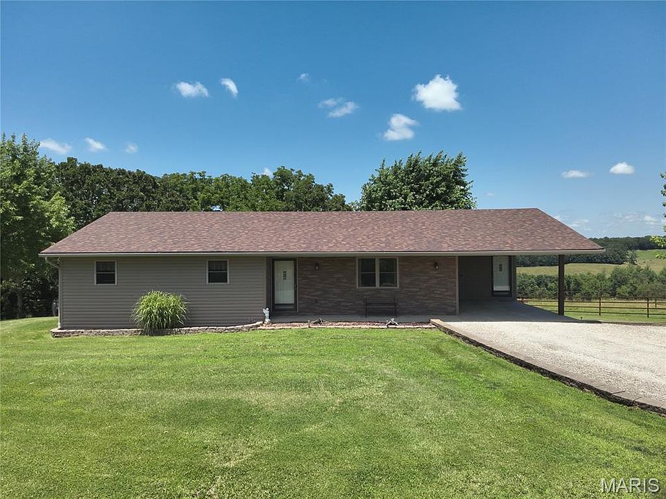 1st image of 137 County Road 524