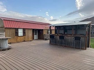 1607 S County Road 1085 — Photo 22