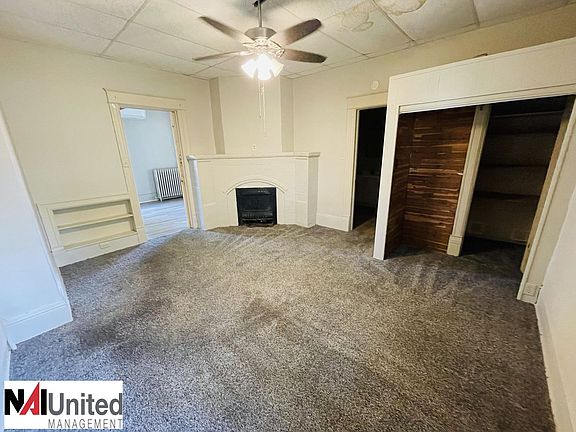 4th image of 1524 Grandview Blvd APT 2