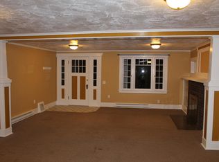 722 4th St, Cheney, WA 99004