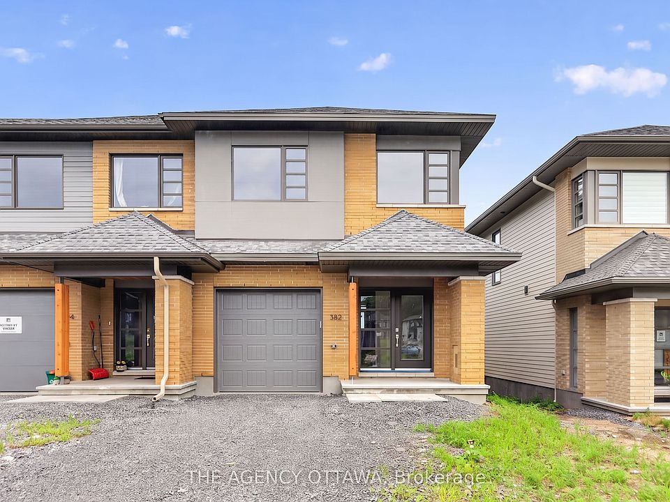 1st image of 382 Walden Dr
