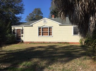 5 Greve Ct, Perdido Key, FL 32507