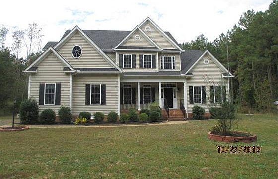 1st image of 14922 Pleasant Grove Dr