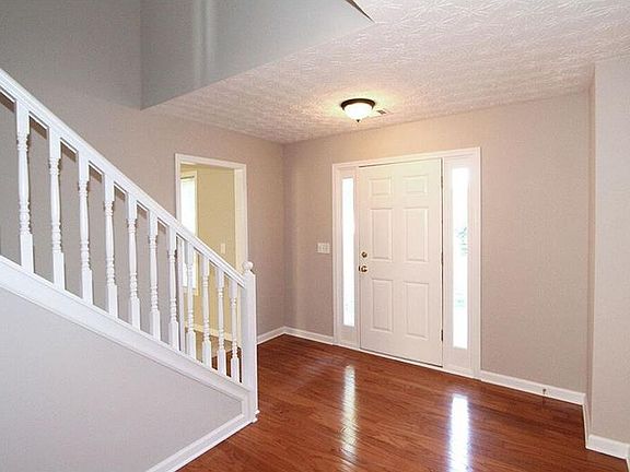 4th image of 4315 Campbell Rd