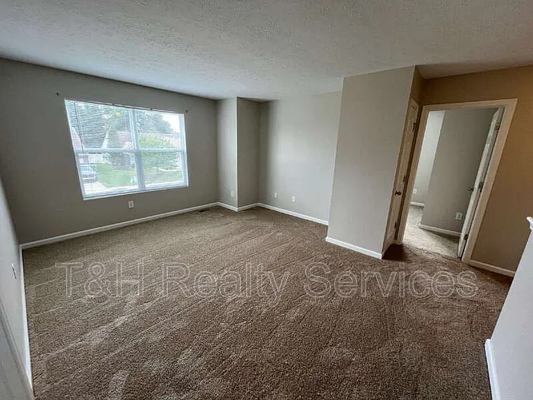 15156 High Timber Ln — Photo 17
