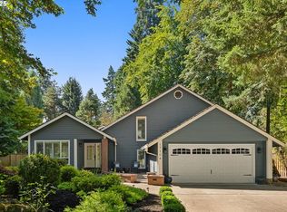 17104 SW Binddale Ct, Durham, OR 97224