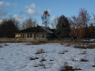 508 Riesling Ln, Yakima, WA 98908