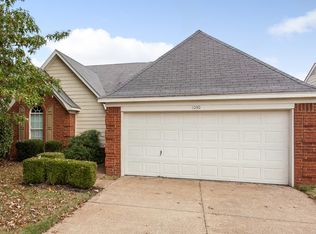 1030 Jessica Lauren Dr, Cordova, TN 38018