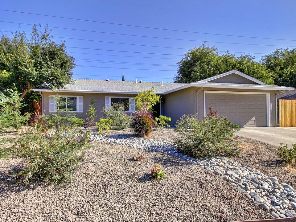 1st image of 6928 Drywood Way