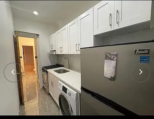 Rented by Borough Properties LLC | media 8