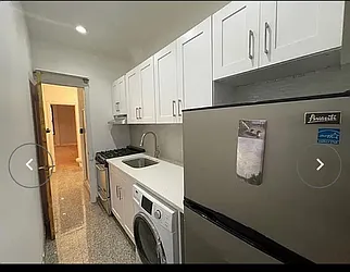 Rented by Borough Properties LLC