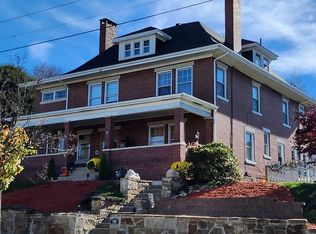 705 Main St, Latrobe, PA 15650