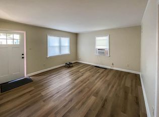 178 Main St, Flemington, NJ 08822