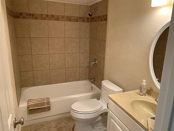 5th image of 5316 Parkview Dr