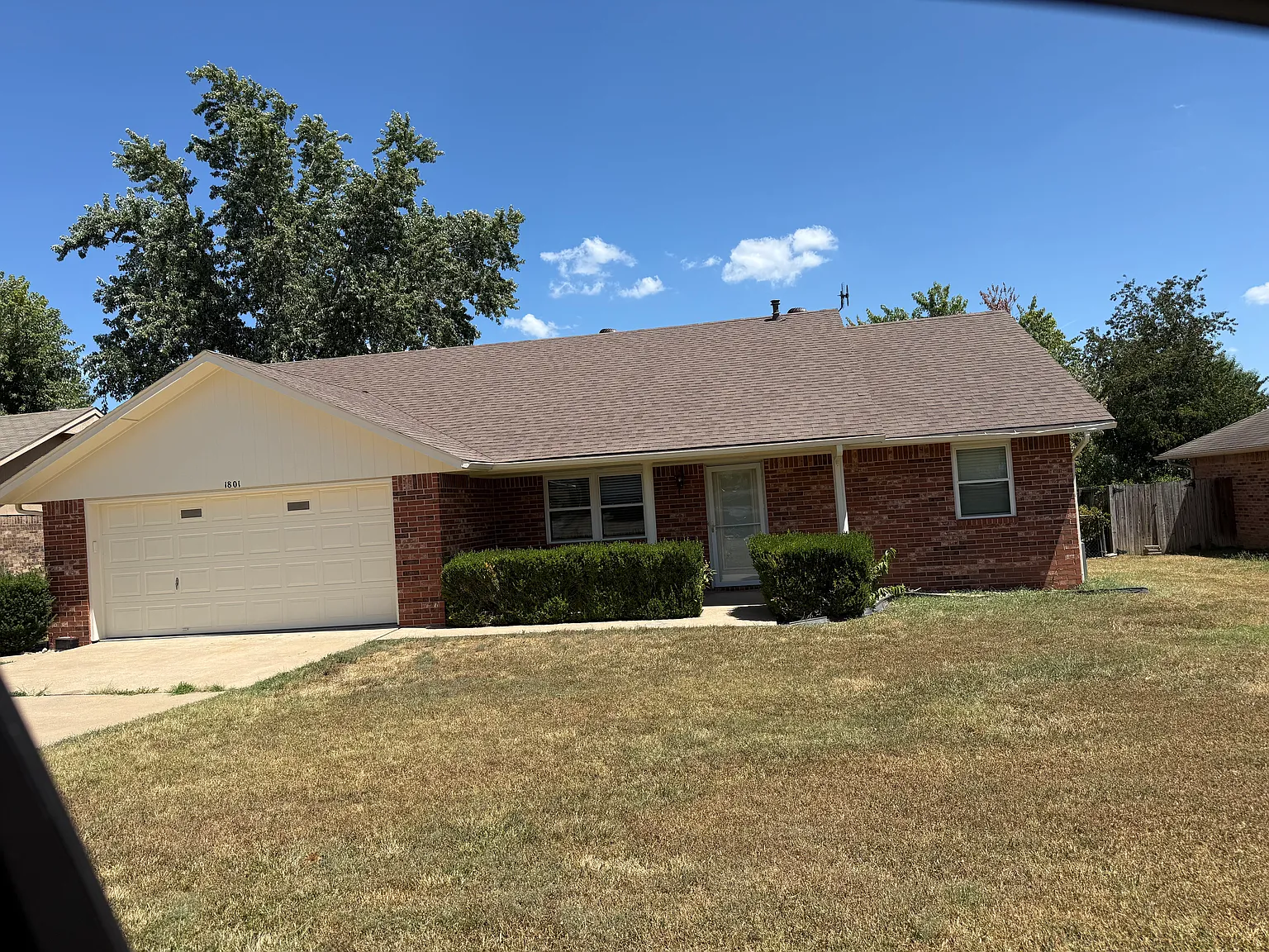 3 bed, 1509 sqft, $2,000 — Photo 3