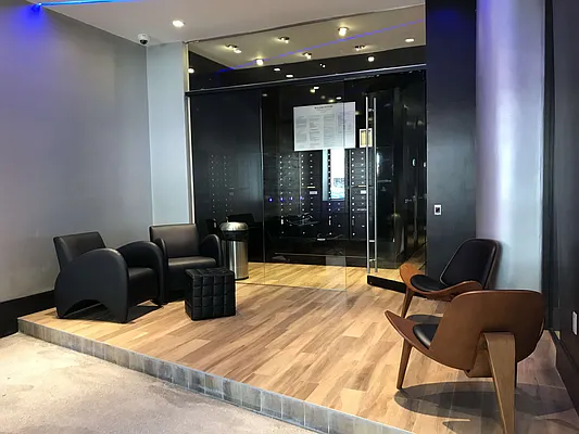 Rented by Simply Brooklyn Realty Inc | media 69