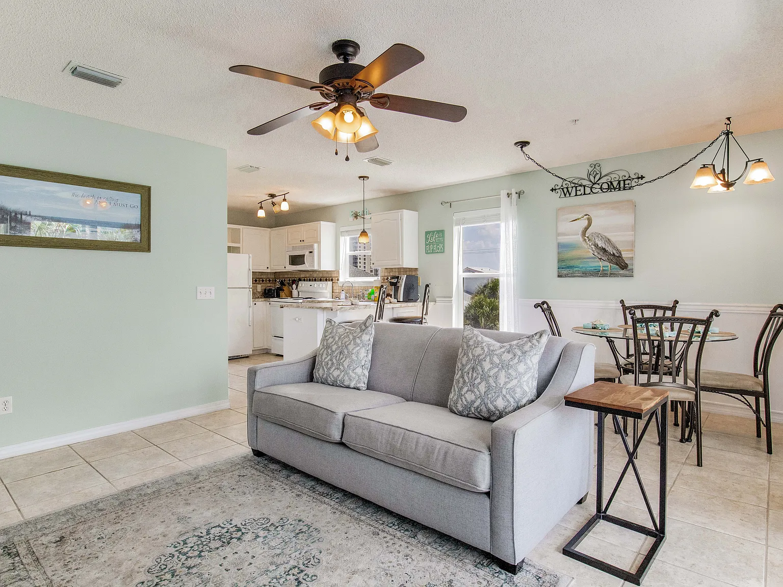 8436 Gulf Boulevard — Photo 4