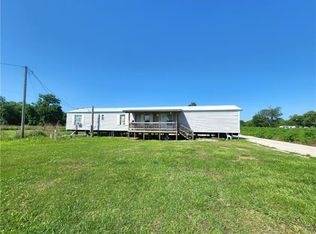 30142 Highway 23, Belle Chasse, LA 70041
