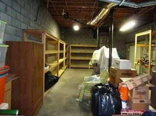 2604 Ponderosa Ln, Dorris, CA 96023