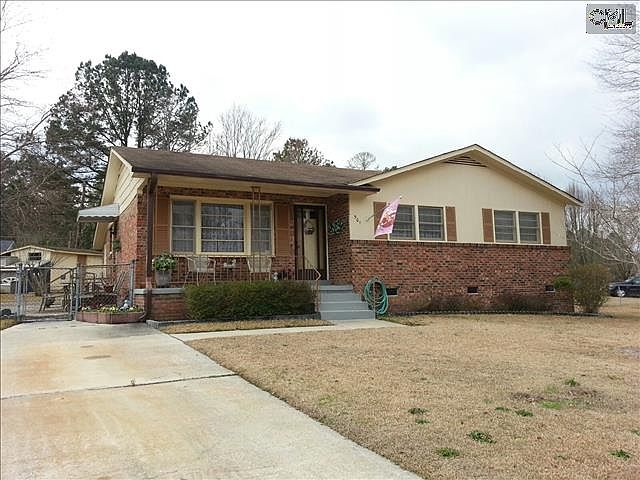 1st image of 305 Todd Branch Dr