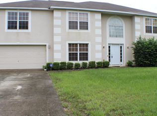 12124 Pioneer Ave, Weeki Wachee, FL 34614
