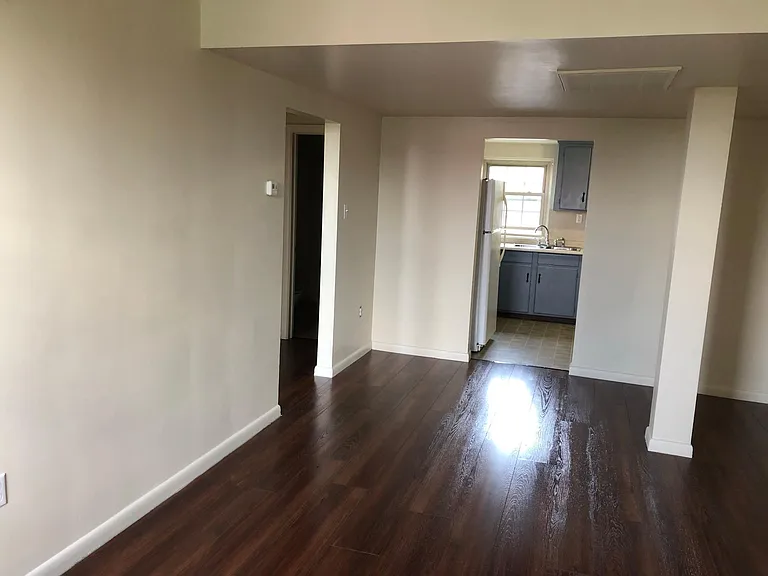 251 Hellam St #3 — Photo 4