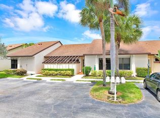 3615 Caesar Ln APT B, Lake Worth, FL 33467