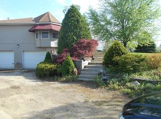 4769 River Rd, Sodus, MI 49126