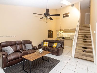 1930 Players Pl #1930, North Lauderdale, FL, 33068