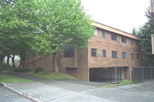 1st image of 1719 NW 57th St APT B1