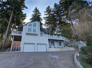 17276 Parkers Dr, Gladstone, OR