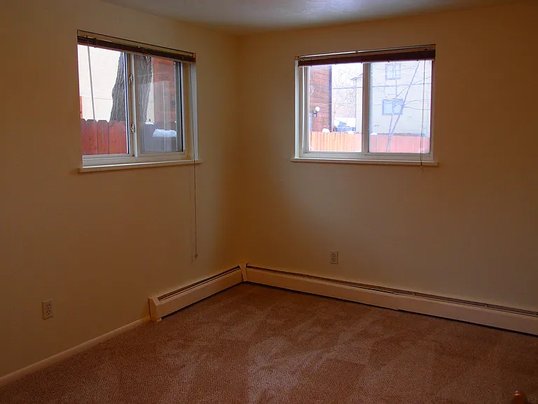2437 Spruce street — Photo 12