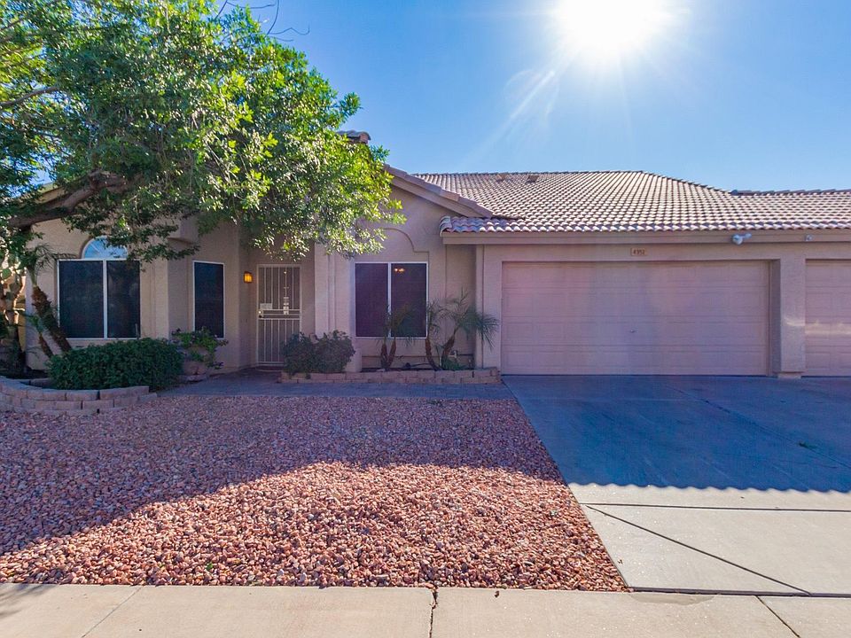 1st image of 4351 E Angela Dr