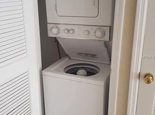 800 Green Valley Dr, Bryant, AR 72022