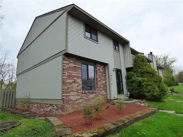 932 Mill Ct, Bridgeville, PA 15017