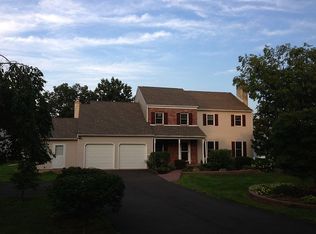 101 Kimberly Way, Hatfield, PA 19440