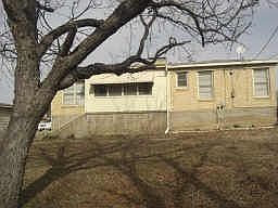 2nd image of 2200 Timberline Dr