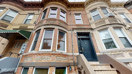 60-63 Putnam Avenue #BLD image 1 of 21