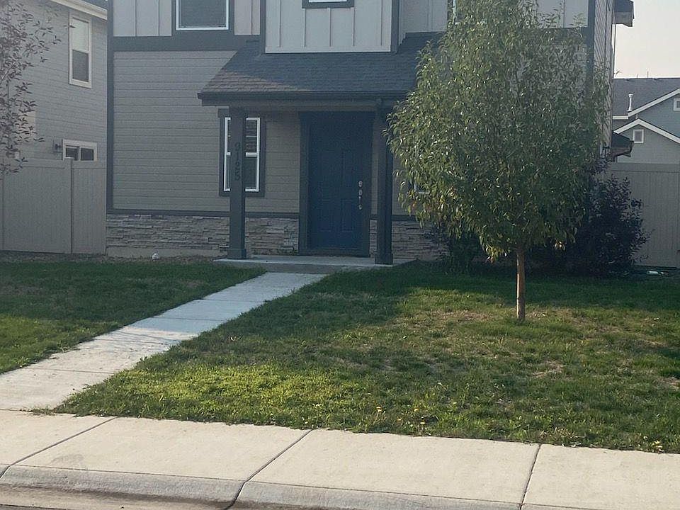 1st image of 9125 W Songwood Dr