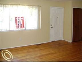 1st image of 3152 Wolverine Dr