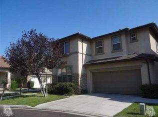 1188 Golden Amber Ln, Simi Valley, CA 93065