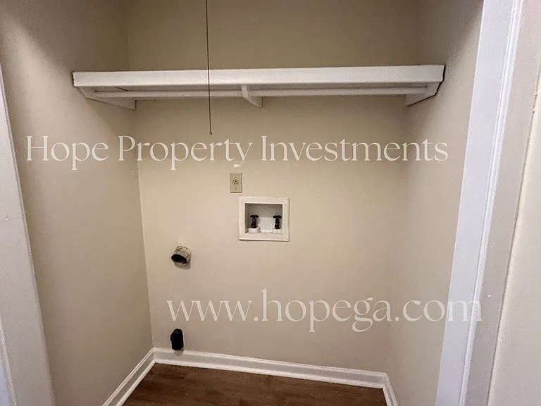 2 Northlake Cir — Photo 10