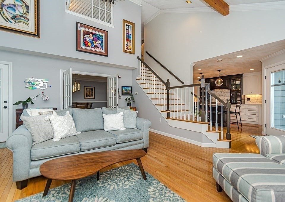 18 Carnation Cir B, Reading, MA 01867 Zillow