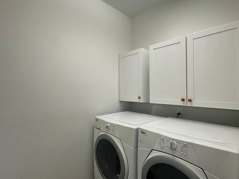 63351 Lamoine Ln — Photo 13