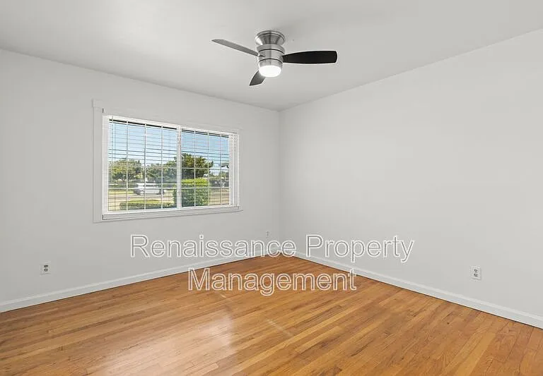 5619 N El Dorado St — Photo 16