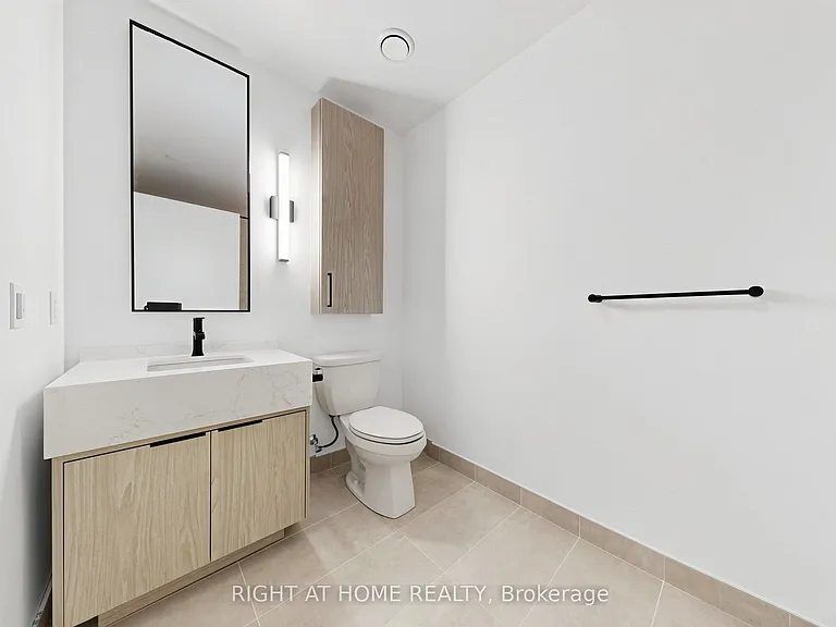 91 Montclair Ave #536 — Photo 33