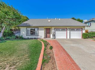 8559 Silvia St, Gilroy, CA 95020
