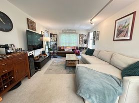 217 Thorndike St, Cambridge, MA