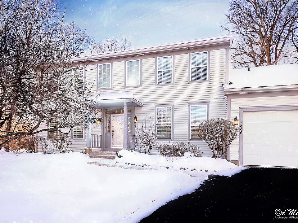 1st image of 1996 S Egret Ct