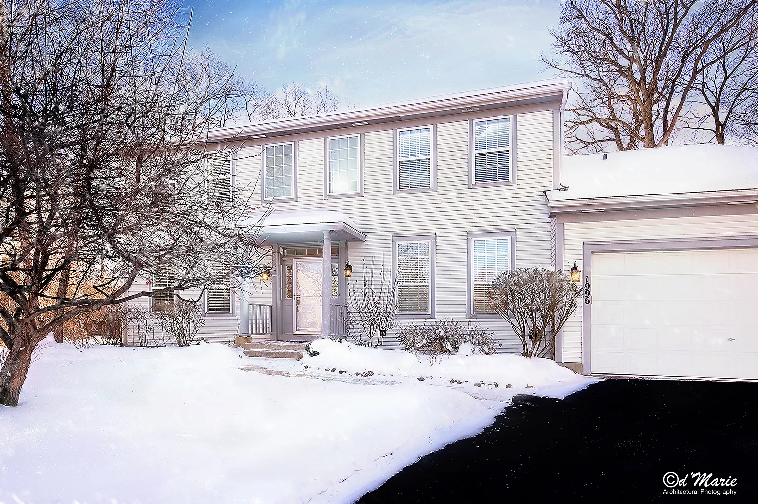 1996 S Egret Ct photo 1
